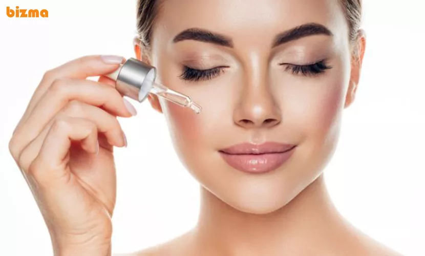 هیالورونیک